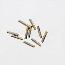 CN24560 TerminalEnd Deutsch Socket 1416Ga Gold