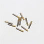 CN24560 TerminalEnd Deutsch Socket 1416Ga Gold