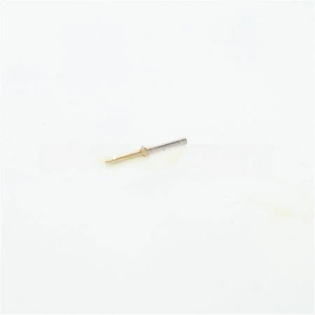 CN24680 ReceptacleDeutschFemaleSize 20