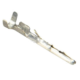 CN25050 TerminalPin 1820Ga