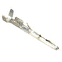 CN25050 TerminalPin 1820Ga