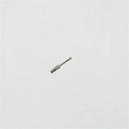 CN25250 TerminalPin 1416Ga Deutsch