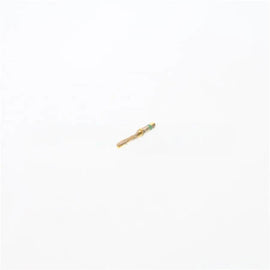CN25260 TERMINAL-PIN DEUTSCH GOLD PLATED