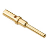 CN25320 Terminal1618 Wire Gold
