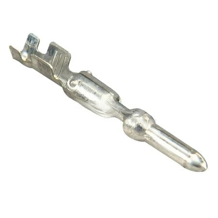 CN25500 TerminalPin 12Ga