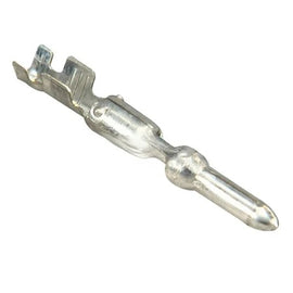 CN25500 TerminalPin 12Ga