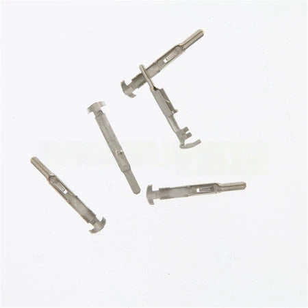 CN25650 TerminalWire 1214 Gauge