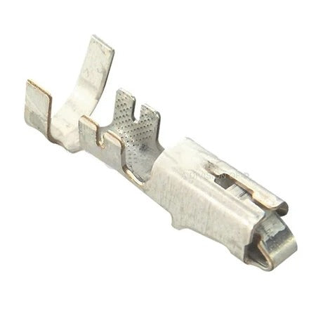 CN26450 TerminalF Spade 1012Ga Pack 280Ser