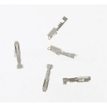 CN26800 TerminalF Spade 18Ga Pack 280Ser