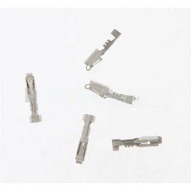 CN26800 TerminalF Spade 18Ga Pack 280Ser