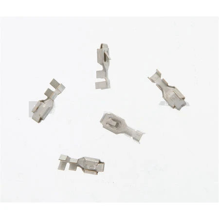 CN26950 TerminalF Spade 12Ga Pack 56Ser