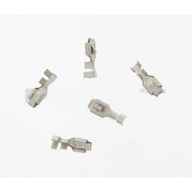 CN26950 TerminalF Spade 12Ga Pack 56Ser