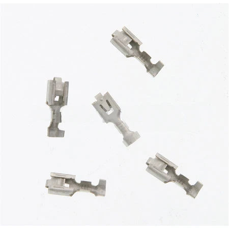 CN27250 TerminalF Spade 1416Ga Pack 630Ser