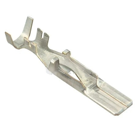 CN29050 TerminalM Spade 10Ga Pack 360Ser