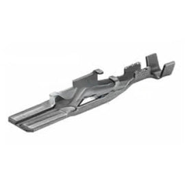 CN29150 TerminalM Spade 1416Ga Pack 630Ser