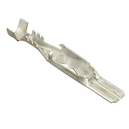 CN29400 TerminalM Spade 18Ga Pack 480Ser