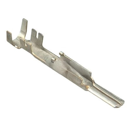 CN29550 TerminalM Spade 1012Ga Pack 280Ser