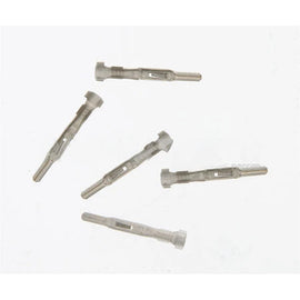 CN29850 TerminalM Spade 1416Ga Pack 280Ser