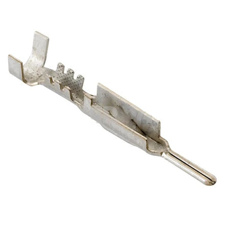 CN29960 TerminalPackard Male 1618 Awg