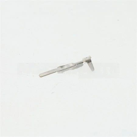 CN29990 TERMINAL-MALE,16GA