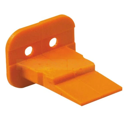 CN40600 Wedgelock2 Cav Deutsch Socket