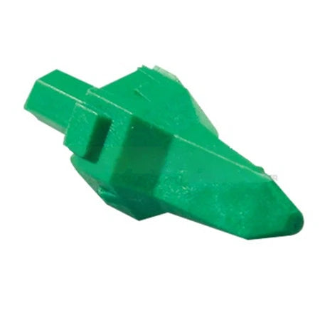 CN40650 Wedgelock3 Cav Deutsch Pin