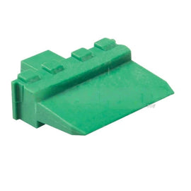 CN40750 Wedgelock8 Cav Deutsch Pin