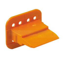 CN40800 Wedgelock8 Cav Deutsch Socket