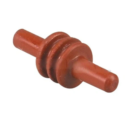 CN50950 PlugPackard Cavity