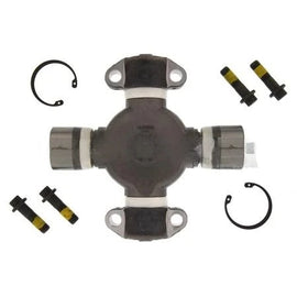 CP25RPLS1 RPL U-JOINT