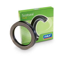 CR35058 SEAL,FRT AXLE SCOTSEAL PLUS XL