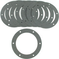 CR4507998 SEAL,GASKET, HUB CAP, 5.550 ID