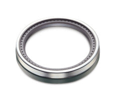 CR47697 SEAL - OIL WHEEL