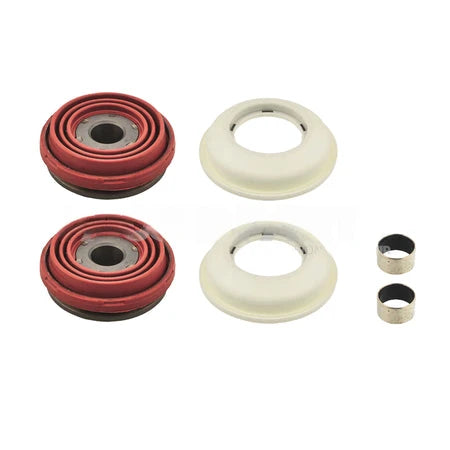 CRK2169200 CALIPER TAPPET REPAIR KIT