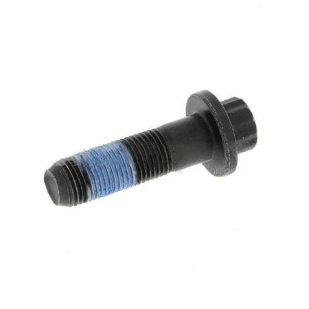 CS-C8-20-52 BoltTwelve Pt WFlg 1220Nfx134 Gr8