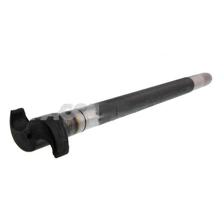 CS10909M CAMSHAFT