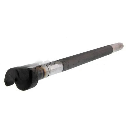 CS10910M CAMSHAFT