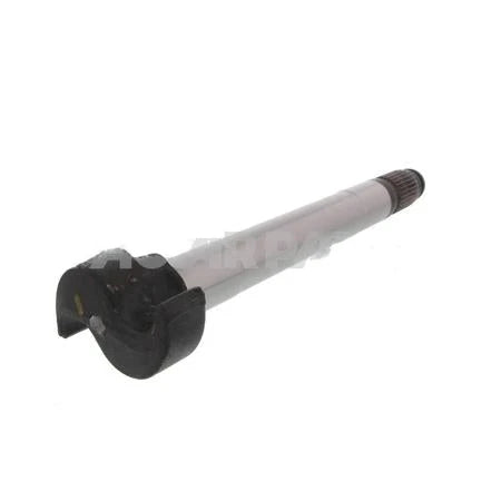 CS11554M CAMSHAFT