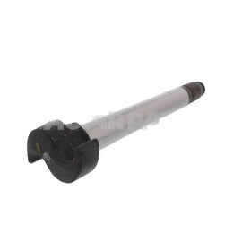CS11554M CAMSHAFT