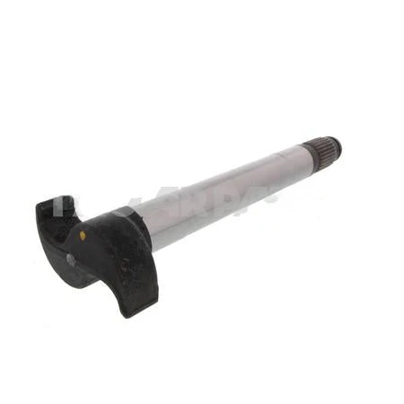 CS11555M CAMSHAFT