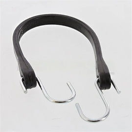 CS15RT TiesRubber 15 W S Hooks
