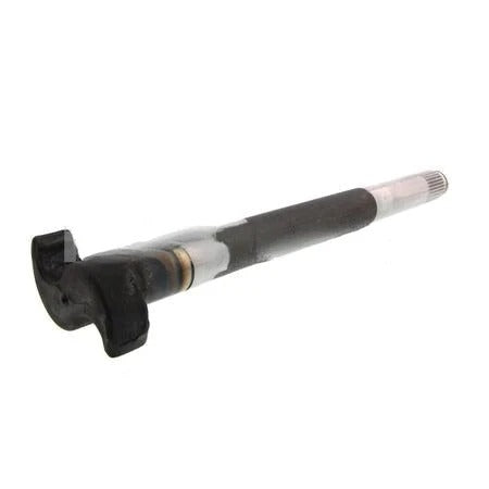 CS2441BM Camshaft