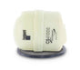 CS41000 FILTER,LUBE FILTER CONE STAC