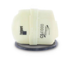 CS41000 FILTER,LUBE FILTER CONE STAC
