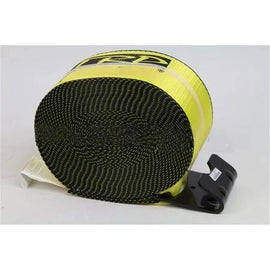 CS446YF STRAP-CARGO,4X46, FLAT HOOK