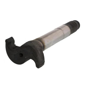 CS5504AM CAMSHAFT