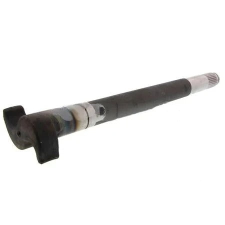 CS5506M CAMSHAFT