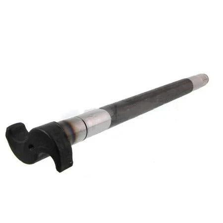 CS5510M CAMSHAFT