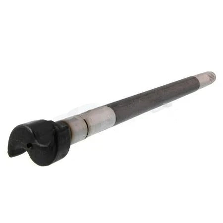 CS5511M CAMSHAFT