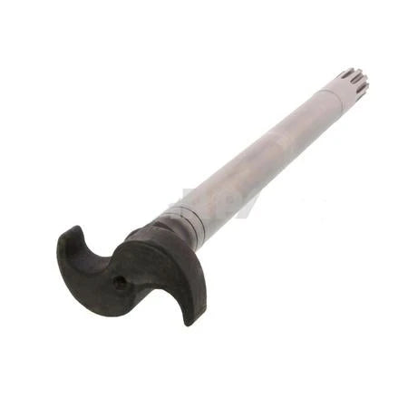 CS5520M CAMSHAFT